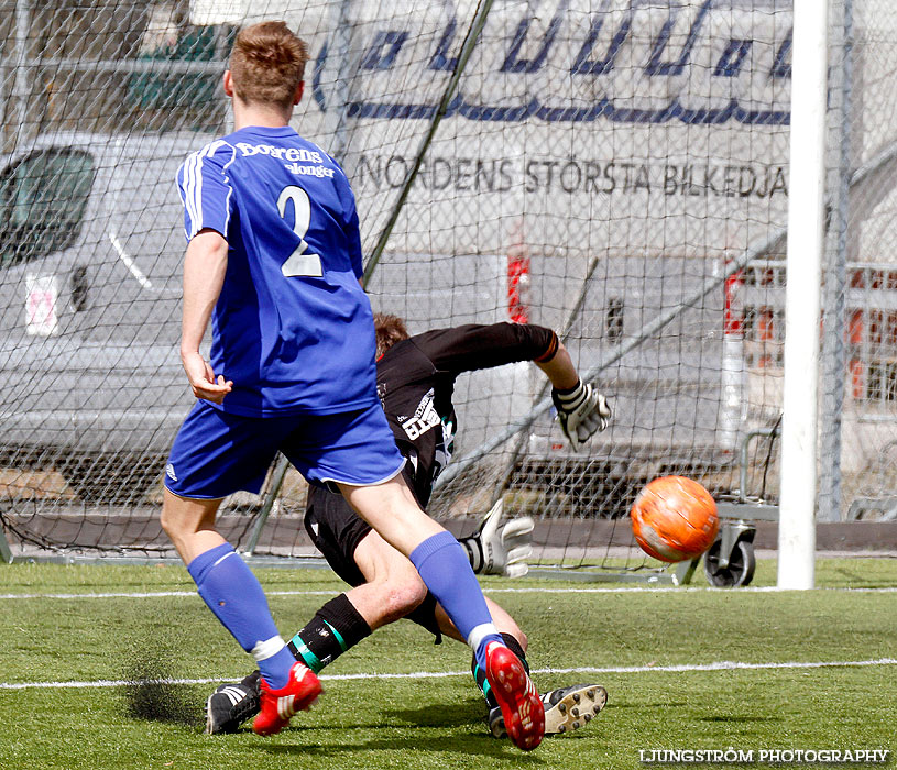 Våmbs IF-Lerdala IF 1-3,herr,Södermalms IP,Skövde,Sverige,Fotboll,,2013,69988