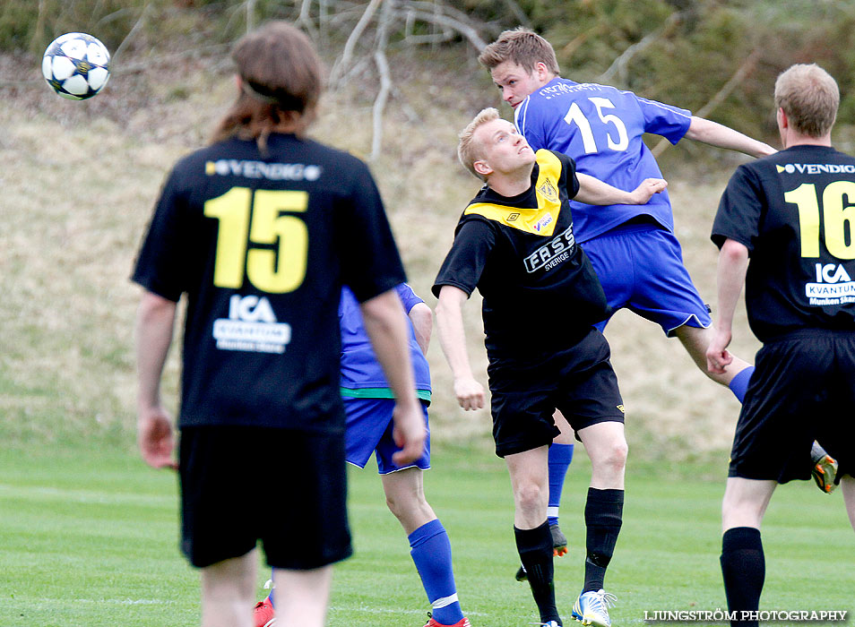 Lerdala IF-Hangelösa IF 1-5,herr,Lerdala IP,Lerdala,Sverige,Fotboll,,2013,70891