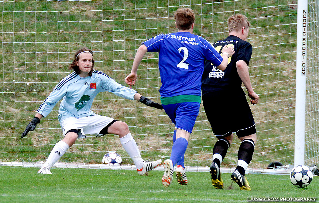 Lerdala IF-Hangelösa IF 1-5,herr,Lerdala IP,Lerdala,Sverige,Fotboll,,2013,70987