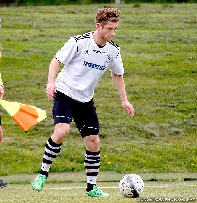 Vänersborgs FK-IFK Skövde FK 2-1,herr,Vänersvallen,Vänersborg,Sverige,Fotboll,,2013,71562