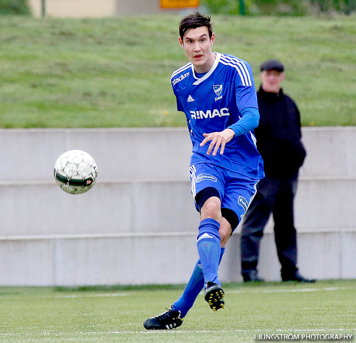 Vänersborgs FK-IFK Skövde FK 2-1,herr,Vänersvallen,Vänersborg,Sverige,Fotboll,,2013,71563