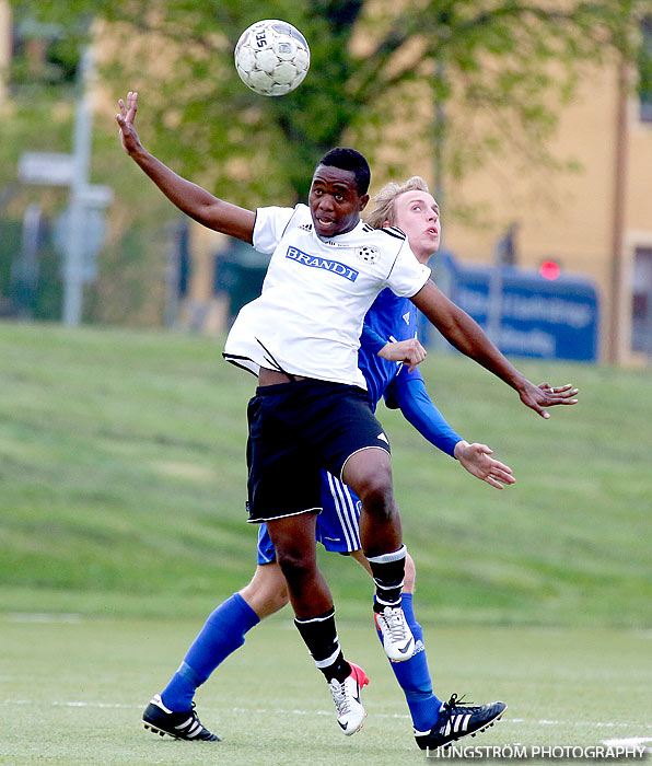 Vänersborgs FK-IFK Skövde FK 2-1,herr,Vänersvallen,Vänersborg,Sverige,Fotboll,,2013,71567