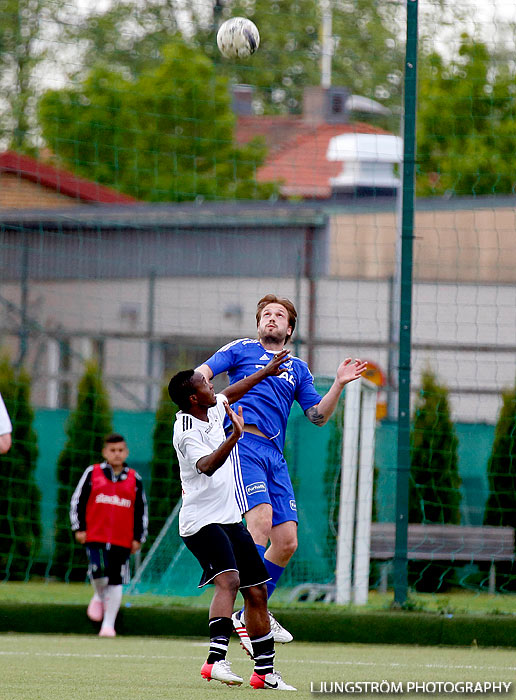 Vänersborgs FK-IFK Skövde FK 2-1,herr,Vänersvallen,Vänersborg,Sverige,Fotboll,,2013,71568