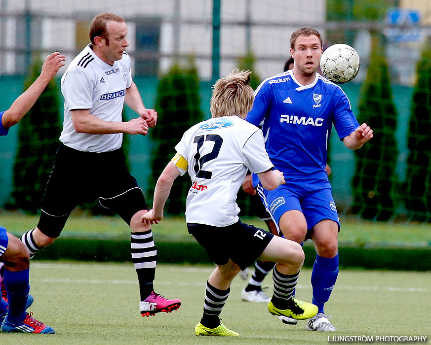 Vänersborgs FK-IFK Skövde FK 2-1,herr,Vänersvallen,Vänersborg,Sverige,Fotboll,,2013,71569