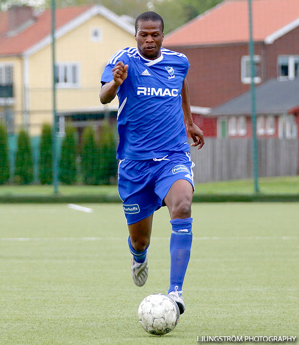 Vänersborgs FK-IFK Skövde FK 2-1,herr,Vänersvallen,Vänersborg,Sverige,Fotboll,,2013,71573