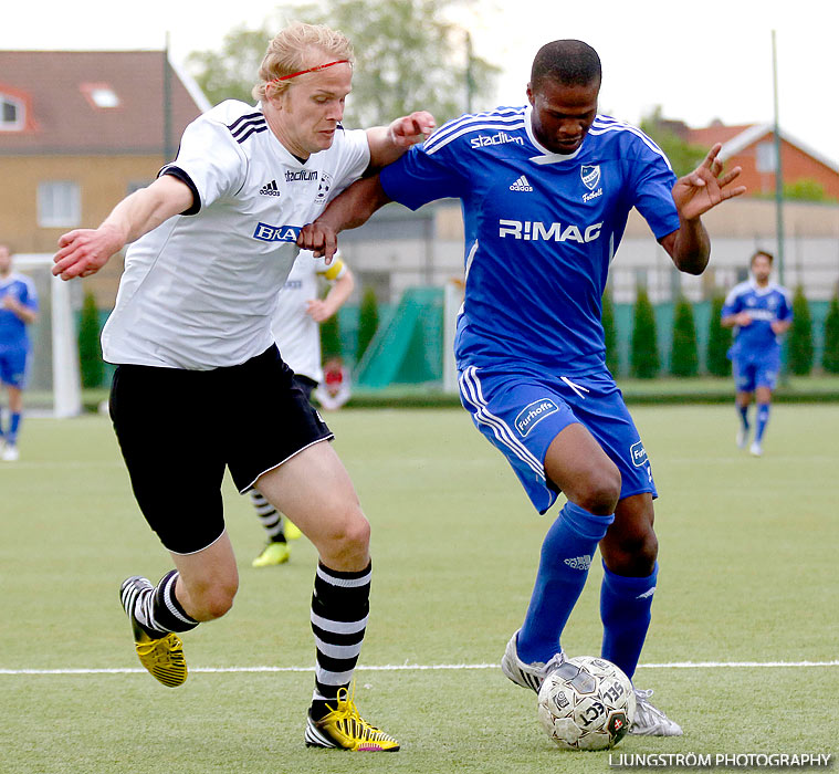 Vänersborgs FK-IFK Skövde FK 2-1,herr,Vänersvallen,Vänersborg,Sverige,Fotboll,,2013,71575