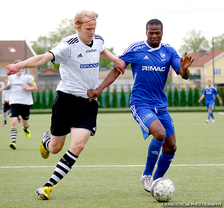 Vänersborgs FK-IFK Skövde FK 2-1,herr,Vänersvallen,Vänersborg,Sverige,Fotboll,,2013,71576