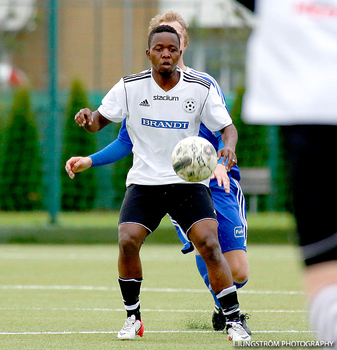 Vänersborgs FK-IFK Skövde FK 2-1,herr,Vänersvallen,Vänersborg,Sverige,Fotboll,,2013,71581