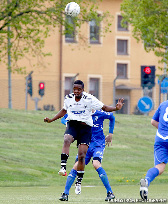 Vänersborgs FK-IFK Skövde FK 2-1,herr,Vänersvallen,Vänersborg,Sverige,Fotboll,,2013,71584