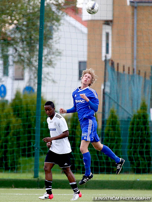 Vänersborgs FK-IFK Skövde FK 2-1,herr,Vänersvallen,Vänersborg,Sverige,Fotboll,,2013,71586