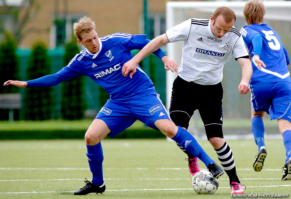 Vänersborgs FK-IFK Skövde FK 2-1,herr,Vänersvallen,Vänersborg,Sverige,Fotboll,,2013,71588