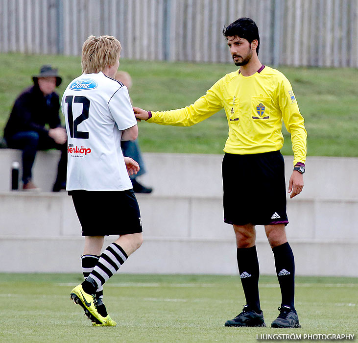 Vänersborgs FK-IFK Skövde FK 2-1,herr,Vänersvallen,Vänersborg,Sverige,Fotboll,,2013,71596