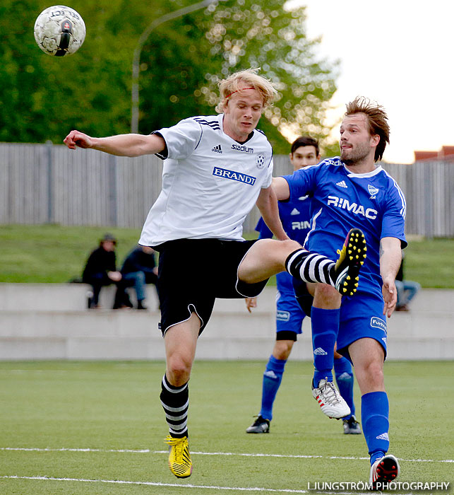 Vänersborgs FK-IFK Skövde FK 2-1,herr,Vänersvallen,Vänersborg,Sverige,Fotboll,,2013,71597