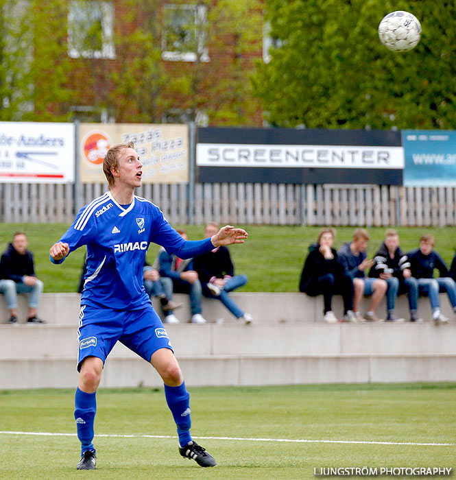 Vänersborgs FK-IFK Skövde FK 2-1,herr,Vänersvallen,Vänersborg,Sverige,Fotboll,,2013,71600