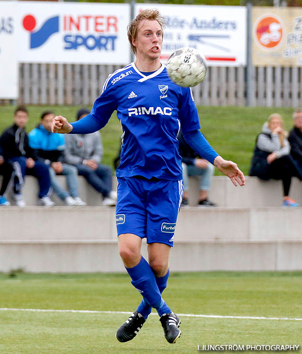 Vänersborgs FK-IFK Skövde FK 2-1,herr,Vänersvallen,Vänersborg,Sverige,Fotboll,,2013,71601