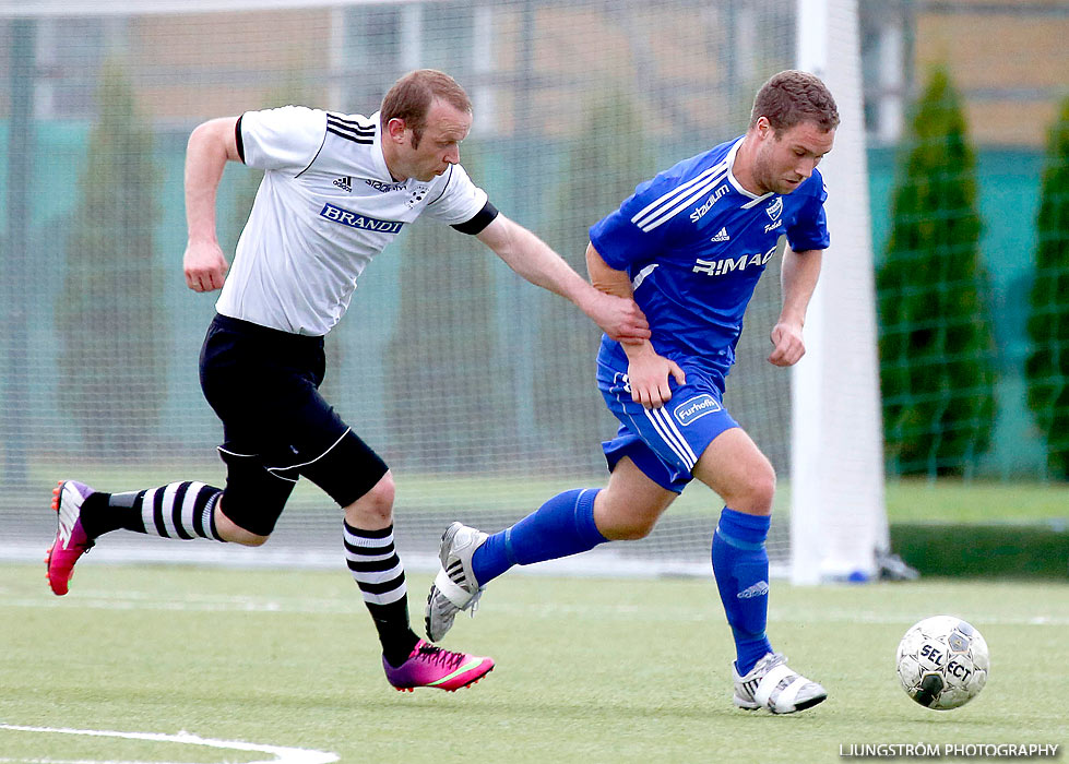 Vänersborgs FK-IFK Skövde FK 2-1,herr,Vänersvallen,Vänersborg,Sverige,Fotboll,,2013,71604