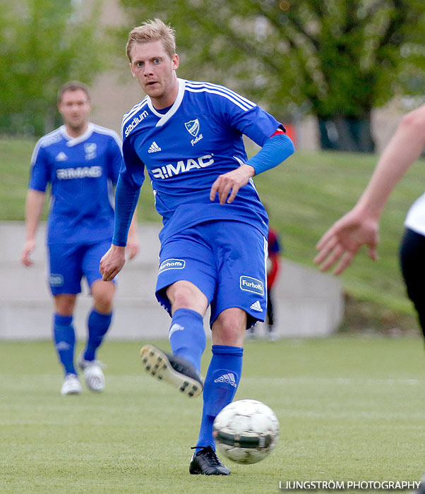 Vänersborgs FK-IFK Skövde FK 2-1,herr,Vänersvallen,Vänersborg,Sverige,Fotboll,,2013,71606