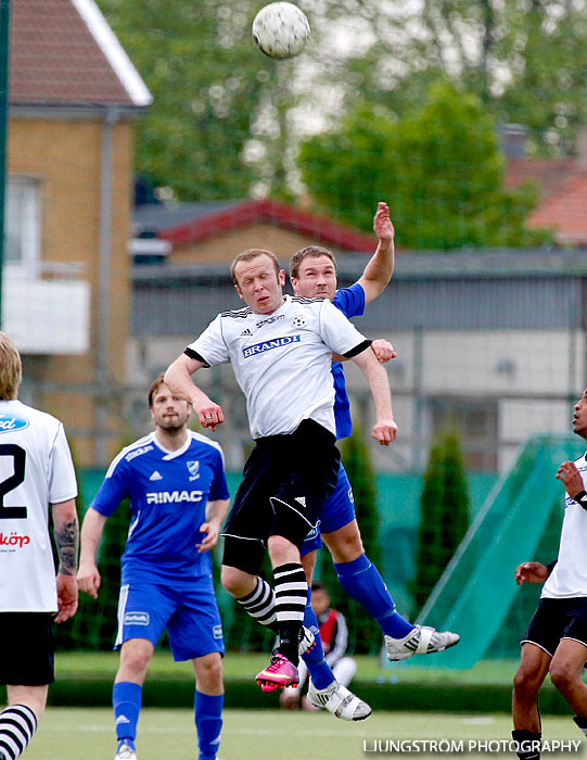 Vänersborgs FK-IFK Skövde FK 2-1,herr,Vänersvallen,Vänersborg,Sverige,Fotboll,,2013,71608