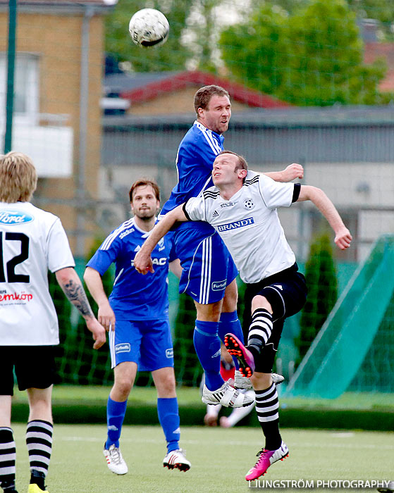 Vänersborgs FK-IFK Skövde FK 2-1,herr,Vänersvallen,Vänersborg,Sverige,Fotboll,,2013,71609