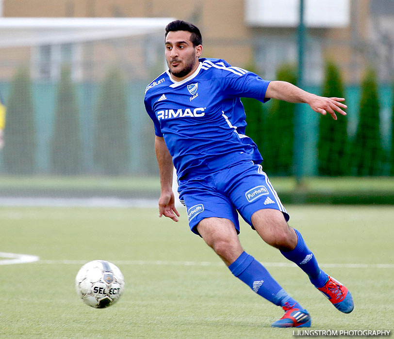 Vänersborgs FK-IFK Skövde FK 2-1,herr,Vänersvallen,Vänersborg,Sverige,Fotboll,,2013,71610