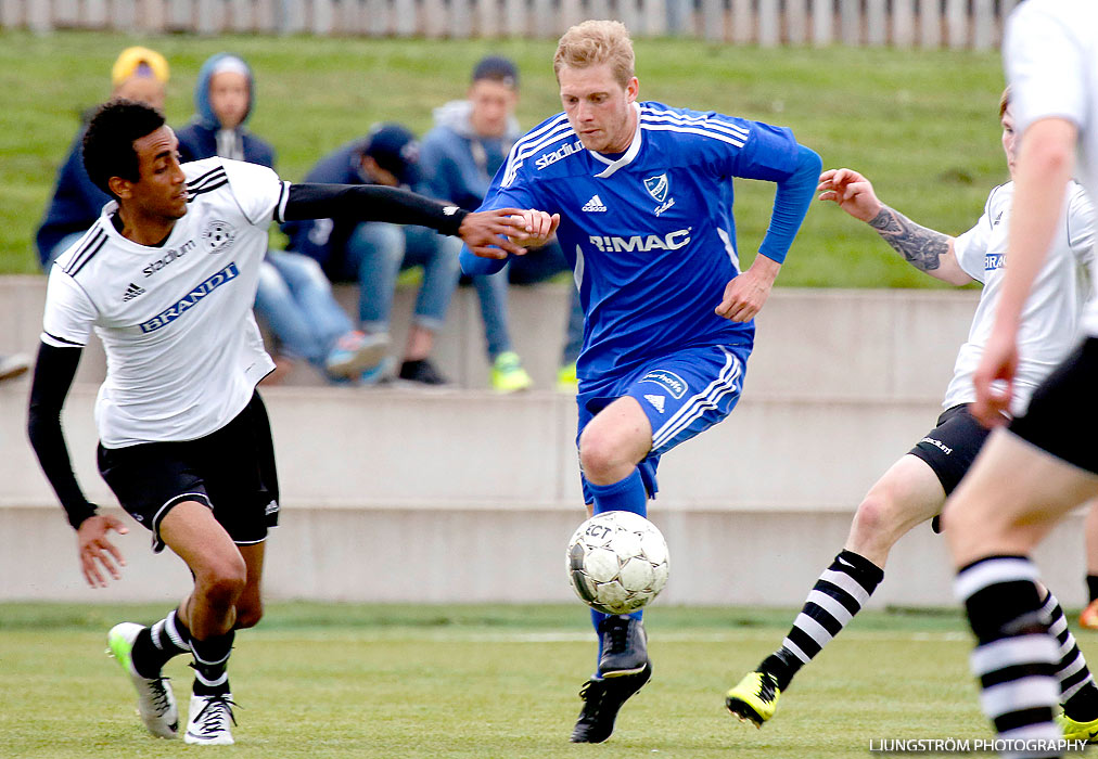 Vänersborgs FK-IFK Skövde FK 2-1,herr,Vänersvallen,Vänersborg,Sverige,Fotboll,,2013,71614
