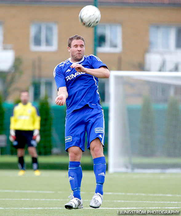 Vänersborgs FK-IFK Skövde FK 2-1,herr,Vänersvallen,Vänersborg,Sverige,Fotboll,,2013,71616