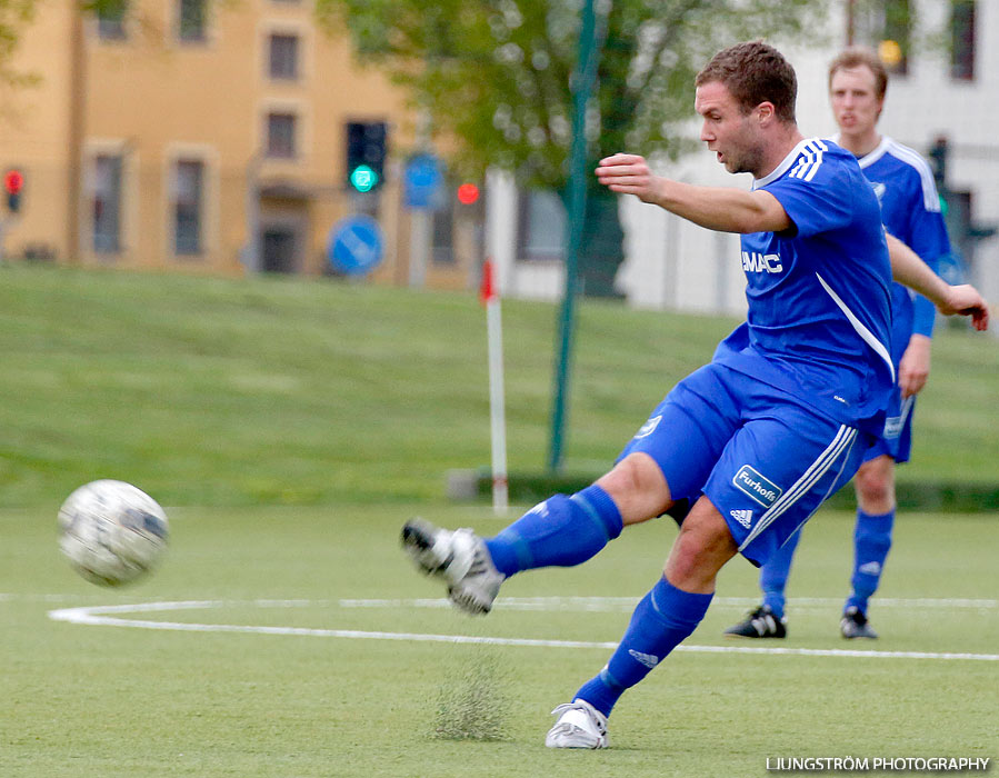 Vänersborgs FK-IFK Skövde FK 2-1,herr,Vänersvallen,Vänersborg,Sverige,Fotboll,,2013,71617