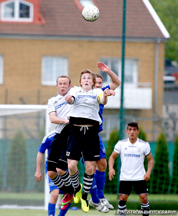 Vänersborgs FK-IFK Skövde FK 2-1,herr,Vänersvallen,Vänersborg,Sverige,Fotboll,,2013,71618