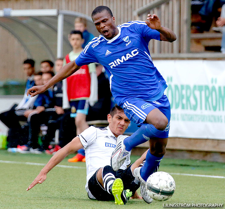 Vänersborgs FK-IFK Skövde FK 2-1,herr,Vänersvallen,Vänersborg,Sverige,Fotboll,,2013,71620