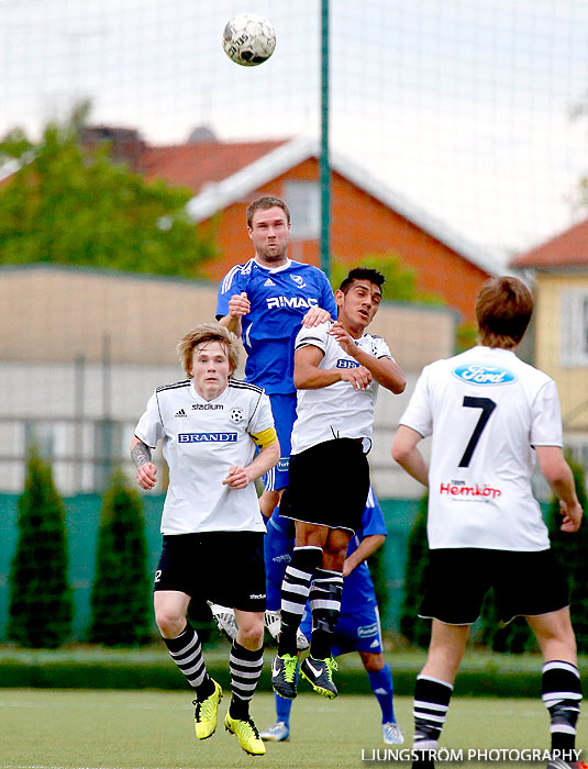 Vänersborgs FK-IFK Skövde FK 2-1,herr,Vänersvallen,Vänersborg,Sverige,Fotboll,,2013,71622