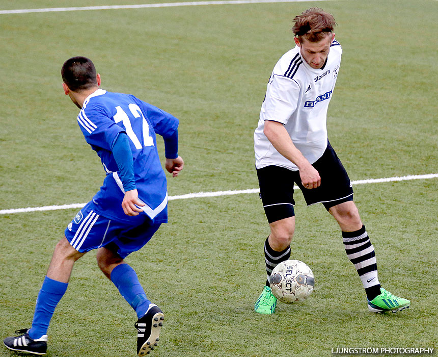 Vänersborgs FK-IFK Skövde FK 2-1,herr,Vänersvallen,Vänersborg,Sverige,Fotboll,,2013,71625