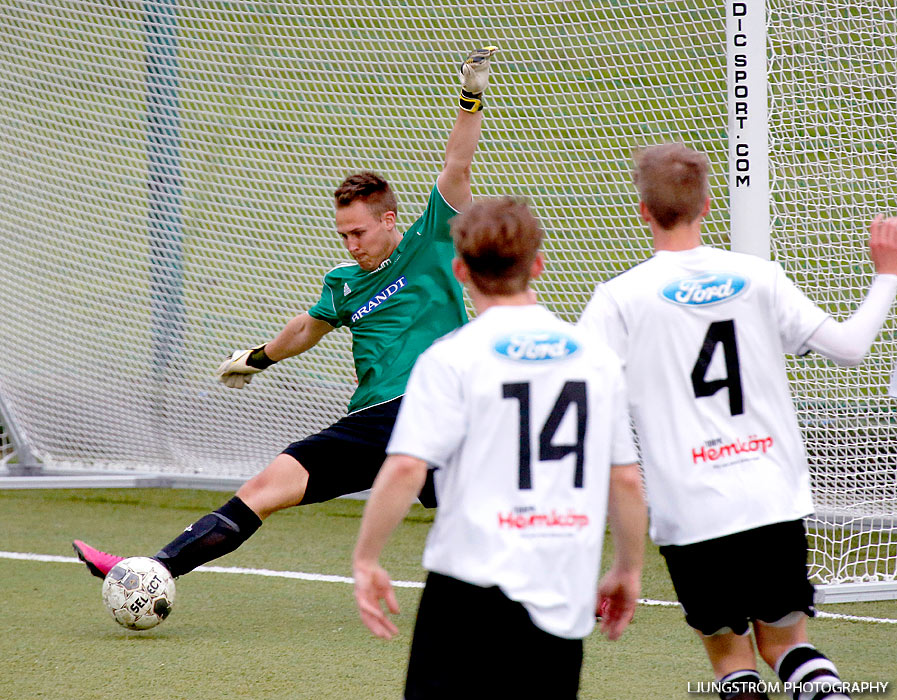Vänersborgs FK-IFK Skövde FK 2-1,herr,Vänersvallen,Vänersborg,Sverige,Fotboll,,2013,71626