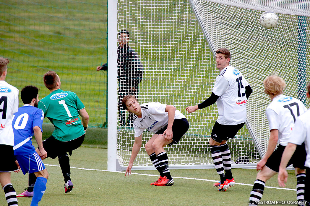 Vänersborgs FK-IFK Skövde FK 2-1,herr,Vänersvallen,Vänersborg,Sverige,Fotboll,,2013,71627