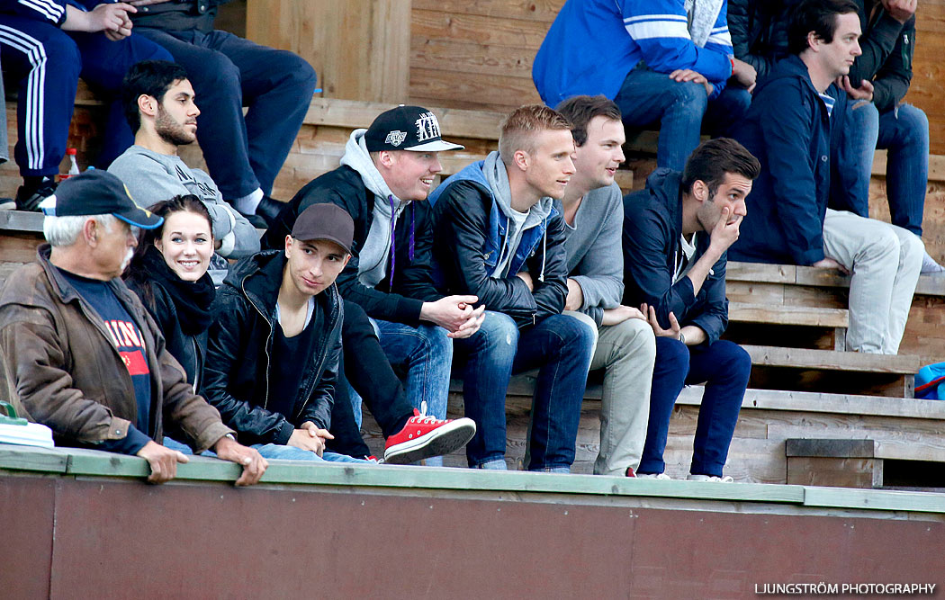 Vänersborgs FK-IFK Skövde FK 2-1,herr,Vänersvallen,Vänersborg,Sverige,Fotboll,,2013,71631