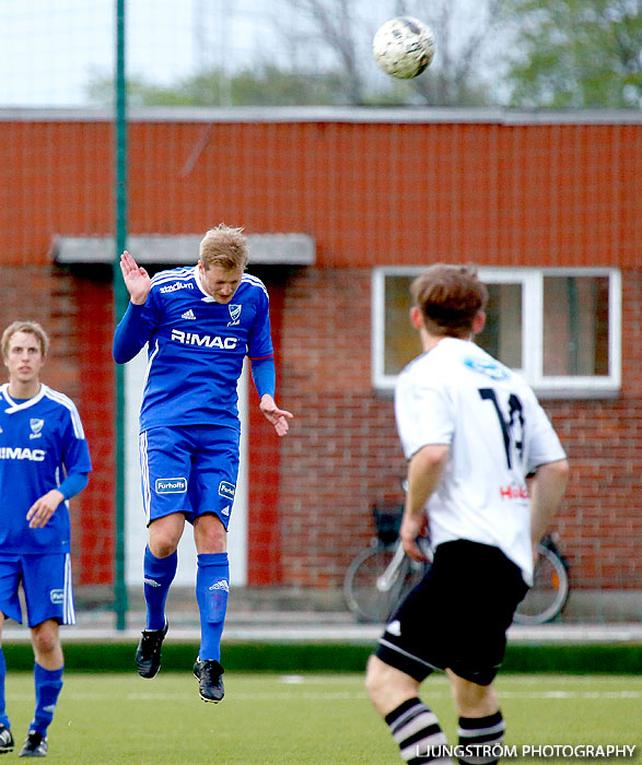 Vänersborgs FK-IFK Skövde FK 2-1,herr,Vänersvallen,Vänersborg,Sverige,Fotboll,,2013,71632