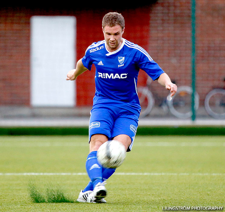 Vänersborgs FK-IFK Skövde FK 2-1,herr,Vänersvallen,Vänersborg,Sverige,Fotboll,,2013,71636