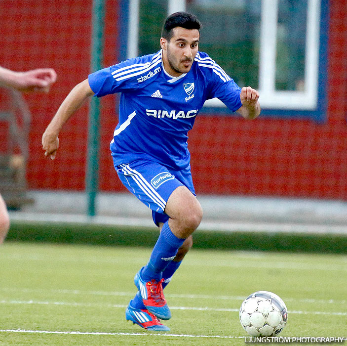 Vänersborgs FK-IFK Skövde FK 2-1,herr,Vänersvallen,Vänersborg,Sverige,Fotboll,,2013,71638