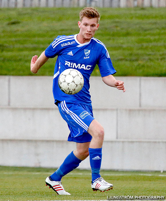 Vänersborgs FK-IFK Skövde FK 2-1,herr,Vänersvallen,Vänersborg,Sverige,Fotboll,,2013,71642