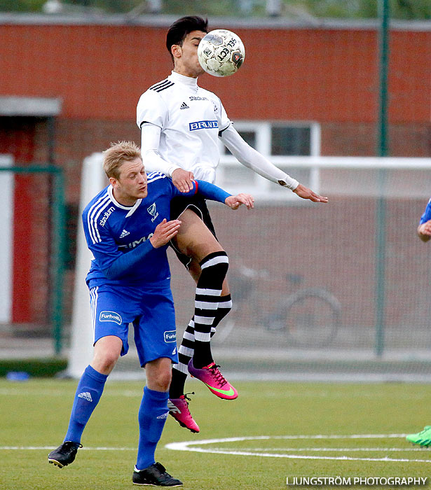 Vänersborgs FK-IFK Skövde FK 2-1,herr,Vänersvallen,Vänersborg,Sverige,Fotboll,,2013,71647