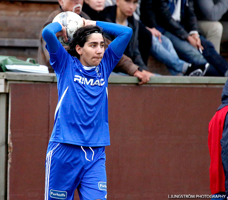 Vänersborgs FK-IFK Skövde FK 2-1,herr,Vänersvallen,Vänersborg,Sverige,Fotboll,,2013,71648