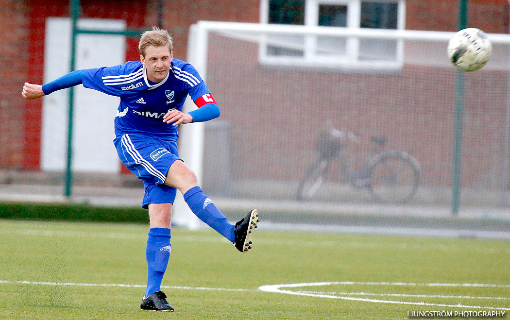 Vänersborgs FK-IFK Skövde FK 2-1,herr,Vänersvallen,Vänersborg,Sverige,Fotboll,,2013,71652
