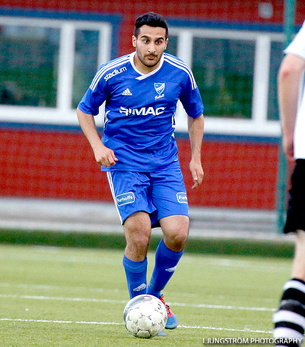 Vänersborgs FK-IFK Skövde FK 2-1,herr,Vänersvallen,Vänersborg,Sverige,Fotboll,,2013,71653