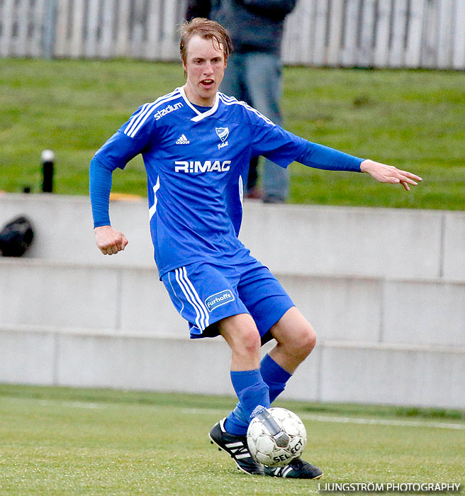 Vänersborgs FK-IFK Skövde FK 2-1,herr,Vänersvallen,Vänersborg,Sverige,Fotboll,,2013,71654