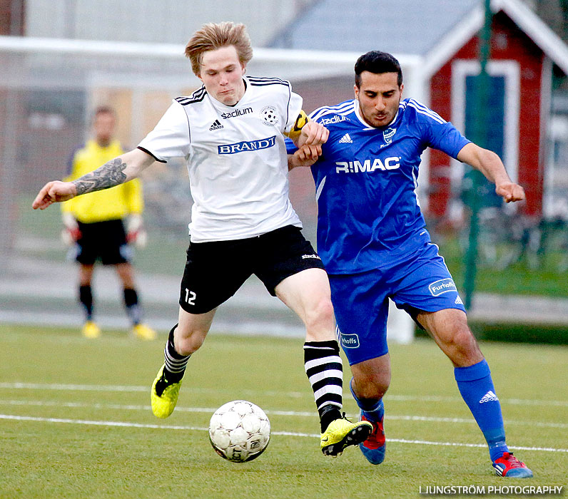 Vänersborgs FK-IFK Skövde FK 2-1,herr,Vänersvallen,Vänersborg,Sverige,Fotboll,,2013,71656