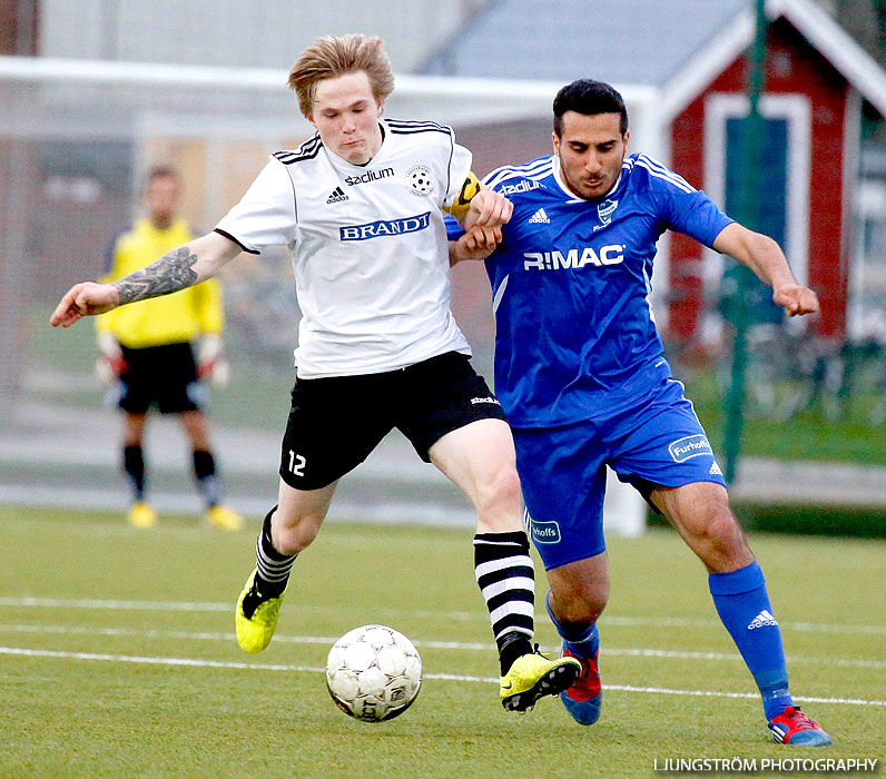 Vänersborgs FK-IFK Skövde FK 2-1,herr,Vänersvallen,Vänersborg,Sverige,Fotboll,,2013,71656