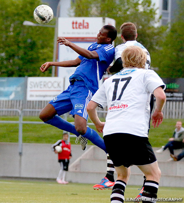 Vänersborgs FK-IFK Skövde FK 2-1,herr,Vänersvallen,Vänersborg,Sverige,Fotboll,,2013,71666