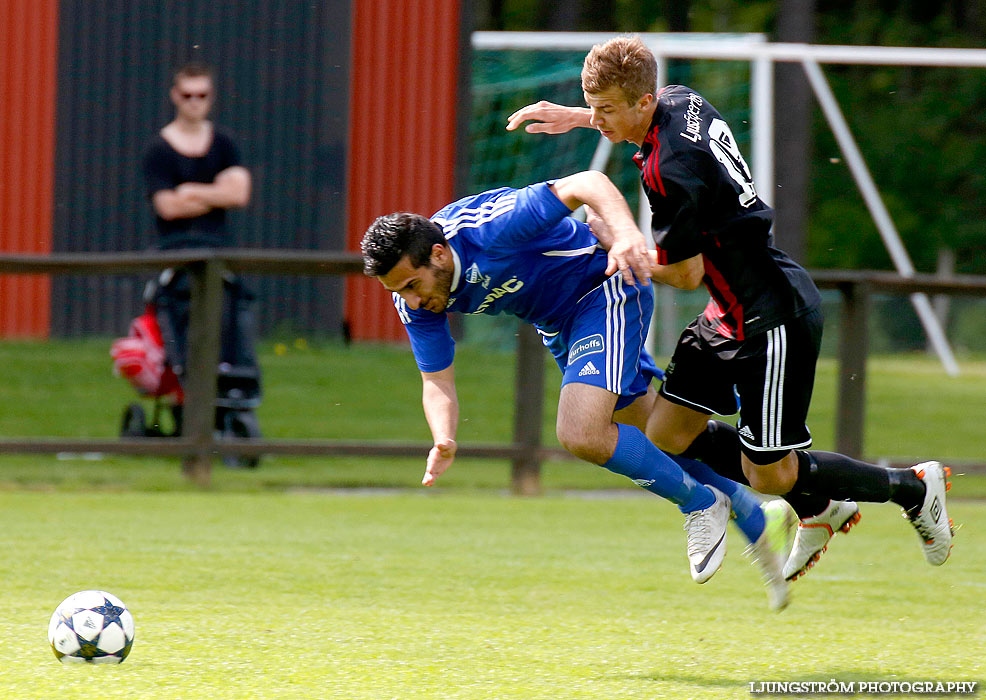 Ulvåkers IF-IFK Skövde FK 3-0,herr,Åbrovallen,Ulvåker,Sverige,Fotboll,,2013,73102