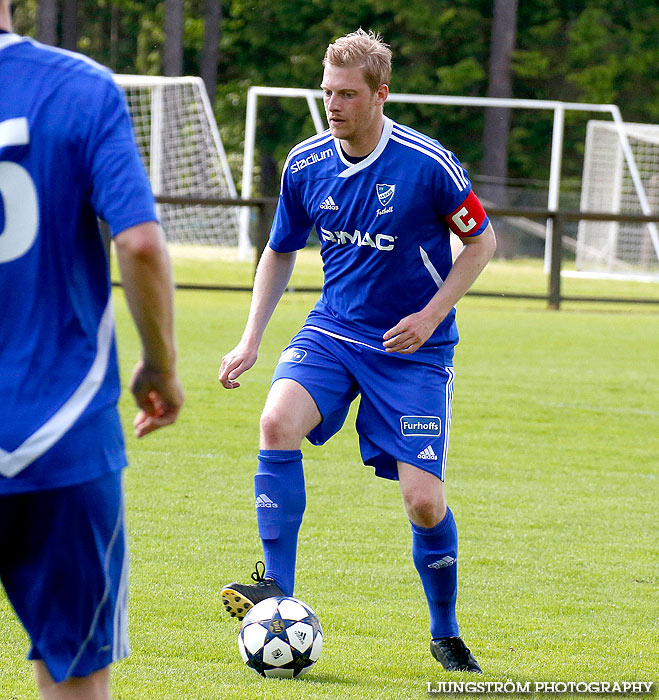 Ulvåkers IF-IFK Skövde FK 3-0,herr,Åbrovallen,Ulvåker,Sverige,Fotboll,,2013,73133