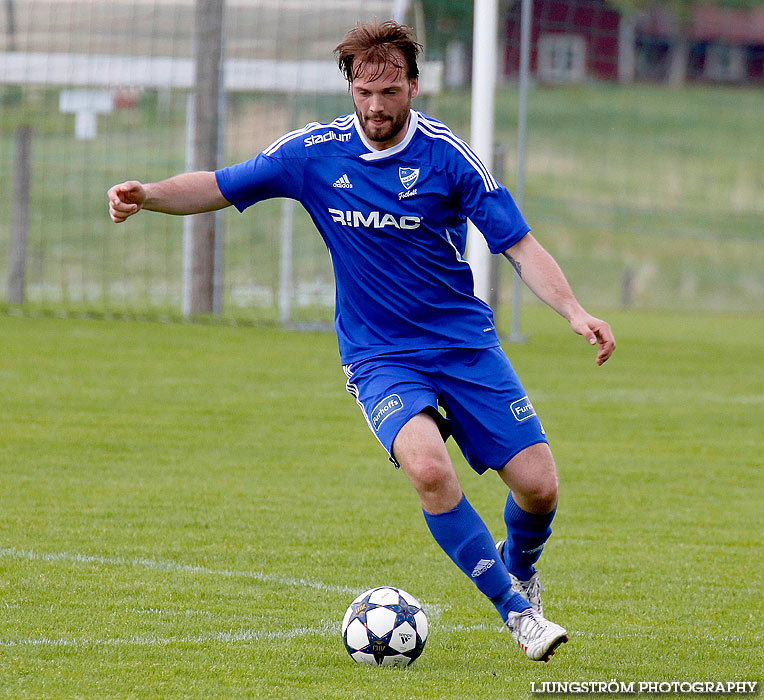 Ulvåkers IF-IFK Skövde FK 3-0,herr,Åbrovallen,Ulvåker,Sverige,Fotboll,,2013,73156