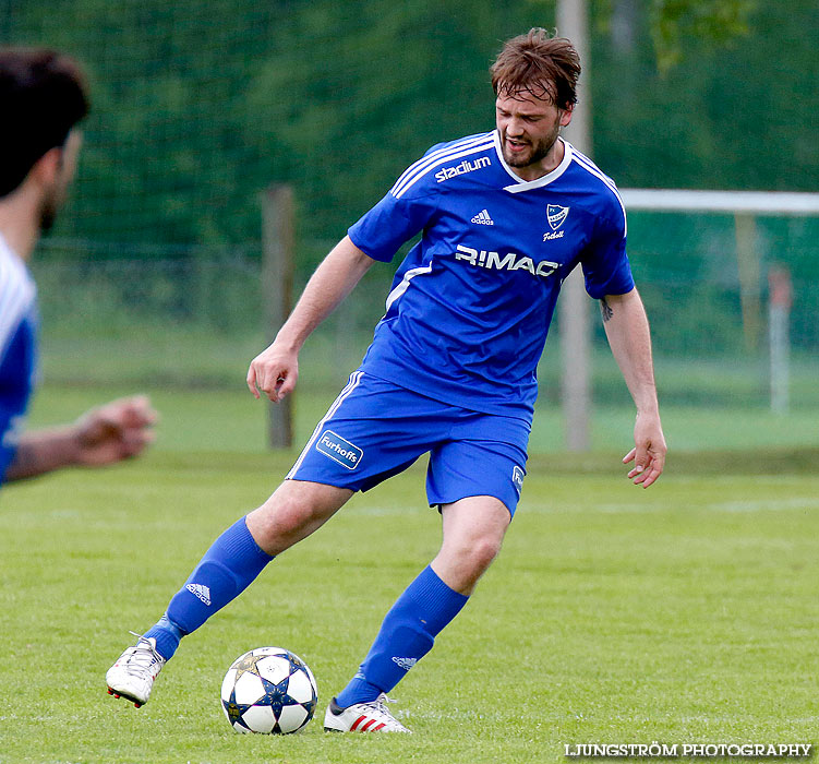 Ulvåkers IF-IFK Skövde FK 3-0,herr,Åbrovallen,Ulvåker,Sverige,Fotboll,,2013,73173